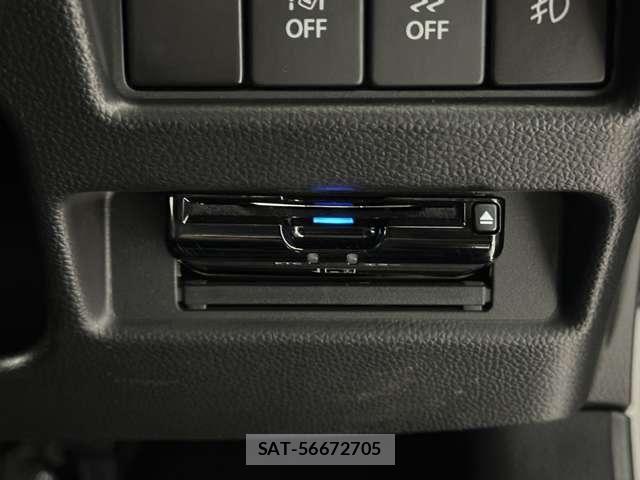 Suzuki WAGON R 2018-09 8211049-15