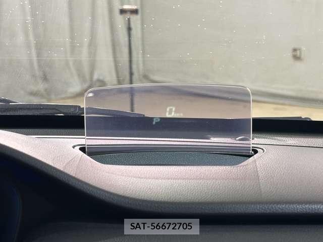 Suzuki WAGON R 2018-09 8211049-16