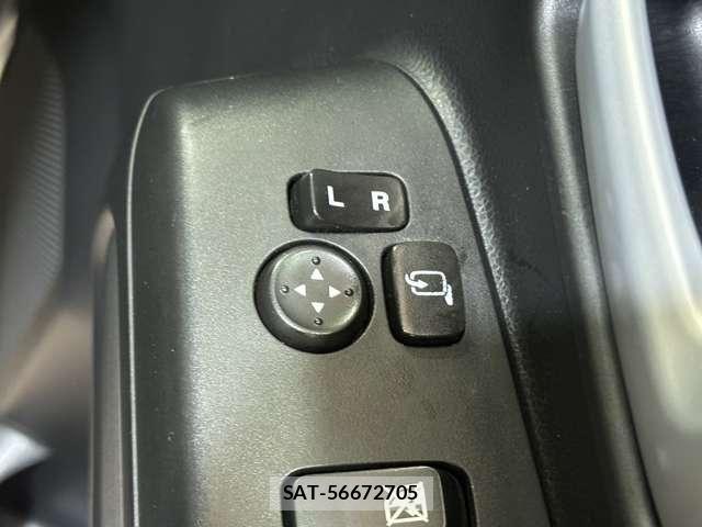 Suzuki WAGON R 2018-09 8211049-17