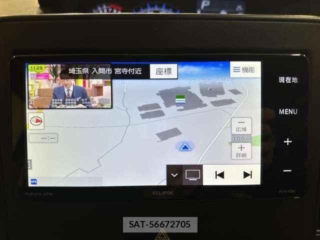 Suzuki WAGON R 2018-09 8211049-19