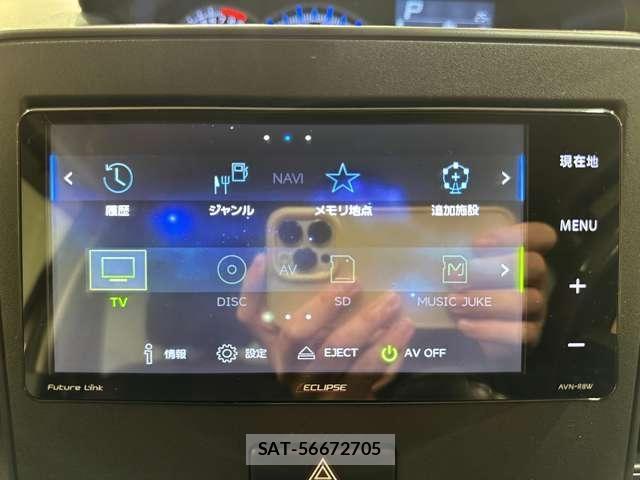 Suzuki WAGON R 2018-09 8211049-21