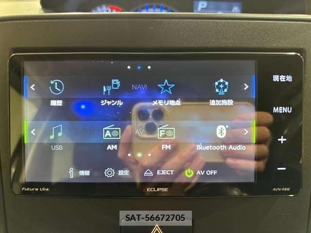 Suzuki WAGON R 2018-09 8211049-22