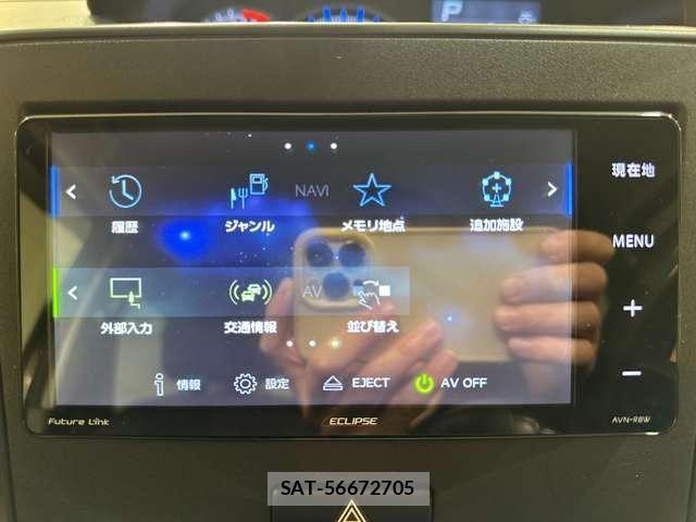 Suzuki WAGON R 2018-09 8211049-23