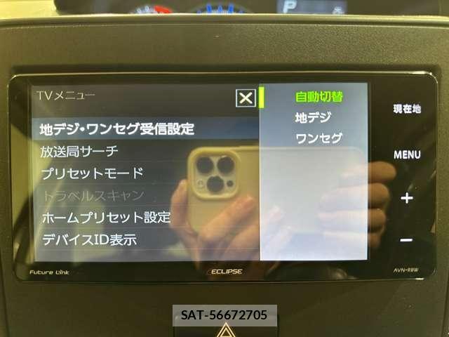 Suzuki WAGON R 2018-09 8211049-24