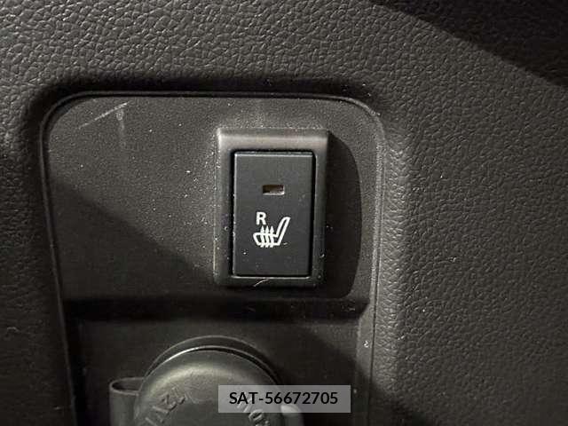 Suzuki WAGON R 2018-09 8211049-28