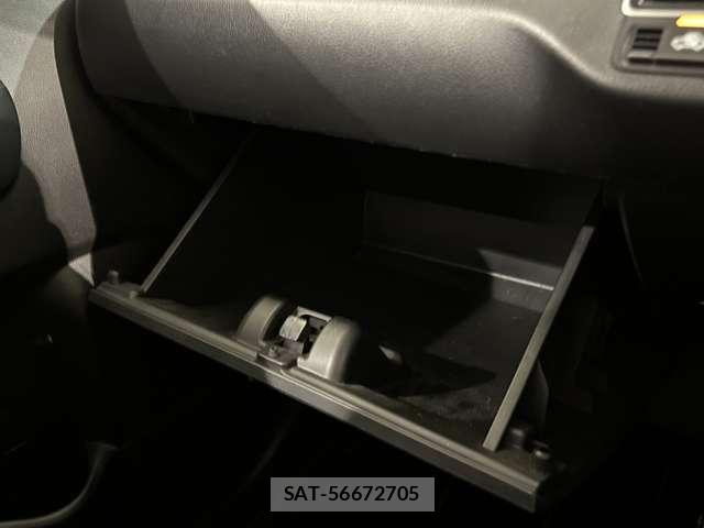 Suzuki WAGON R 2018-09 8211049-29