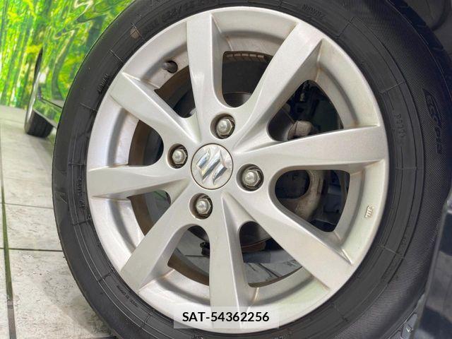 Suzuki WAGON R 2017-11 8211061-12