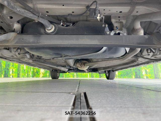 Suzuki WAGON R 2017-11 8211061-18