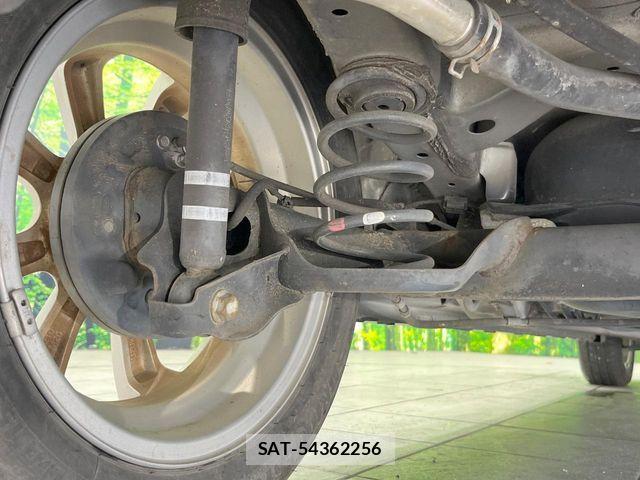 Suzuki WAGON R 2017-11 8211061-19