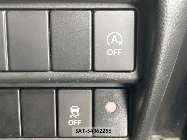 Suzuki WAGON R 2017-11 8211061-5