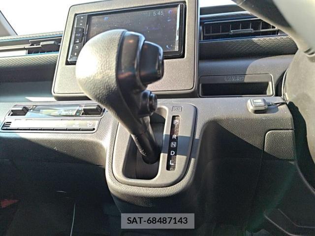 Suzuki WAGON R 2021-11 8211046-13