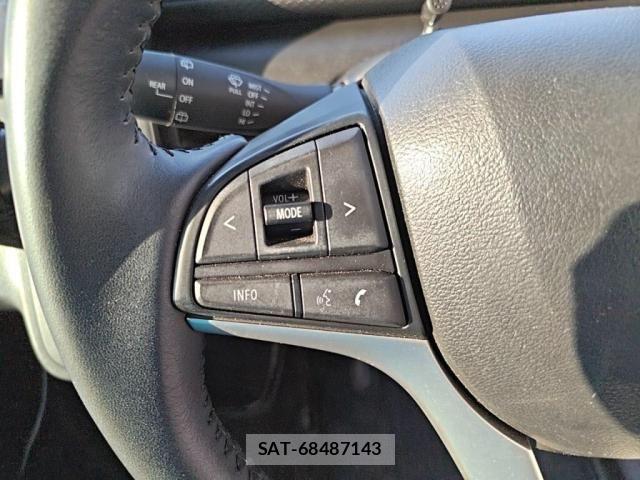 Suzuki WAGON R 2021-11 8211046-15