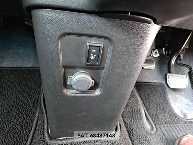 Suzuki WAGON R 2021-11 8211046-19