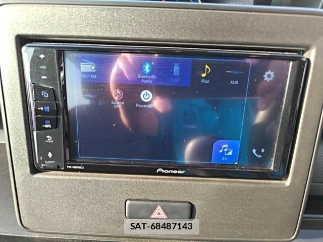 Suzuki WAGON R 2021-11 8211046-21