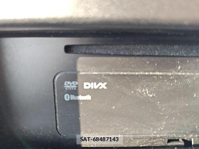 Suzuki WAGON R 2021-11 8211046-23