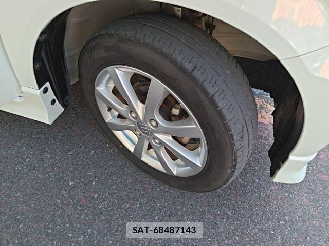 Suzuki WAGON R 2021-11 8211046-29