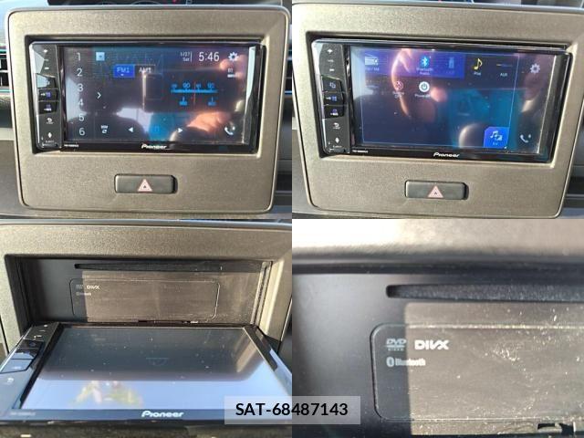 Suzuki WAGON R 2021-11 8211046-6