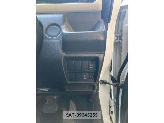 Suzuki WAGON R 2017-08 8211064-13