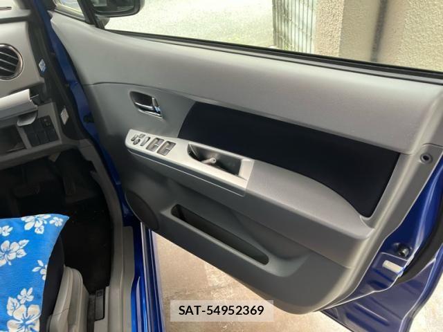 Suzuki WAGON R 2012-01 8211067-10