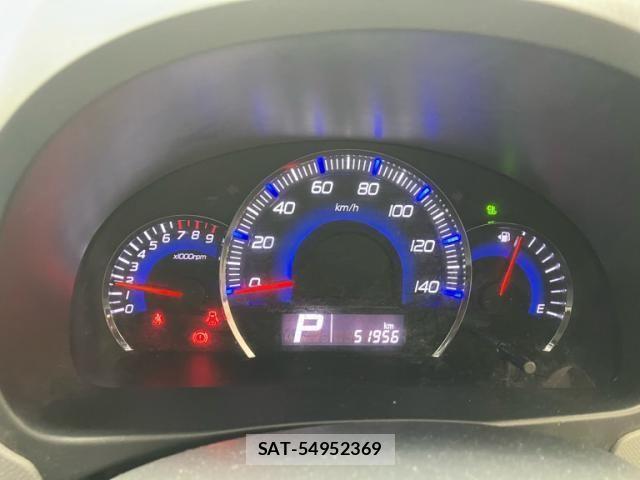 Suzuki WAGON R 2012-01 8211067-15