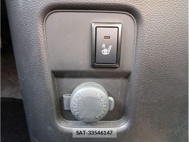 Suzuki WAGON R 2019-06 8211057-10