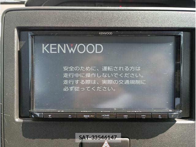 Suzuki WAGON R 2019-06 8211057-11