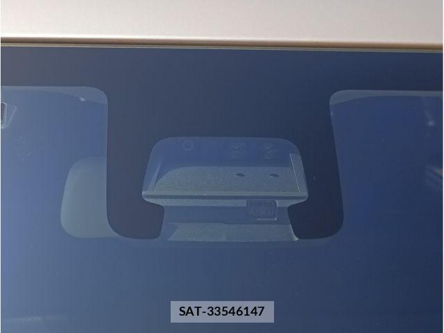 Suzuki WAGON R 2019-06 8211057-13