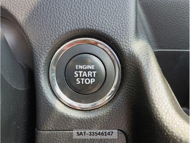 Suzuki WAGON R 2019-06 8211057-7