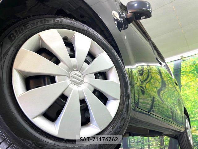 Suzuki WAGON R 2013-08 8211060-12