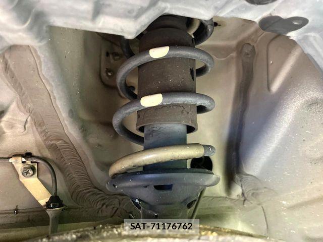 Suzuki WAGON R 2013-08 8211060-19