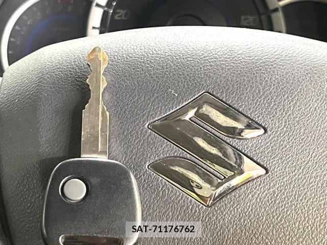 Suzuki WAGON R 2013-08 8211060-4