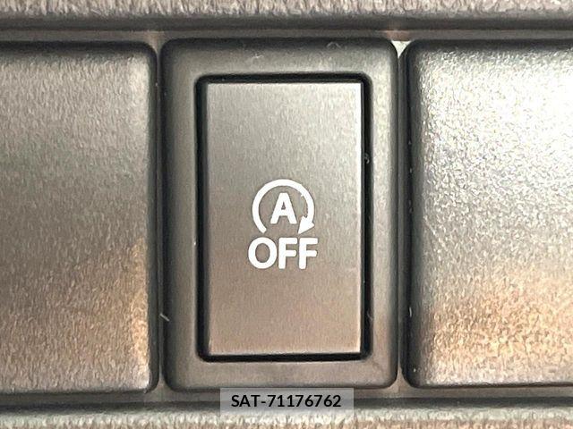 Suzuki WAGON R 2013-08 8211060-5