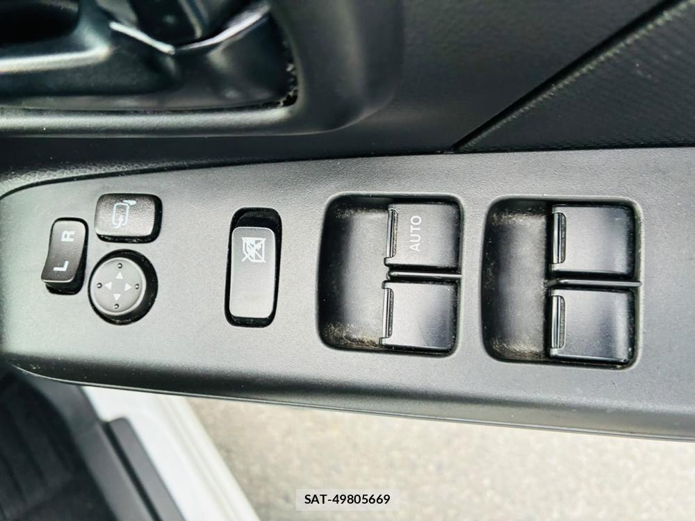 Suzuki WAGON R 2020-01 8119956-21