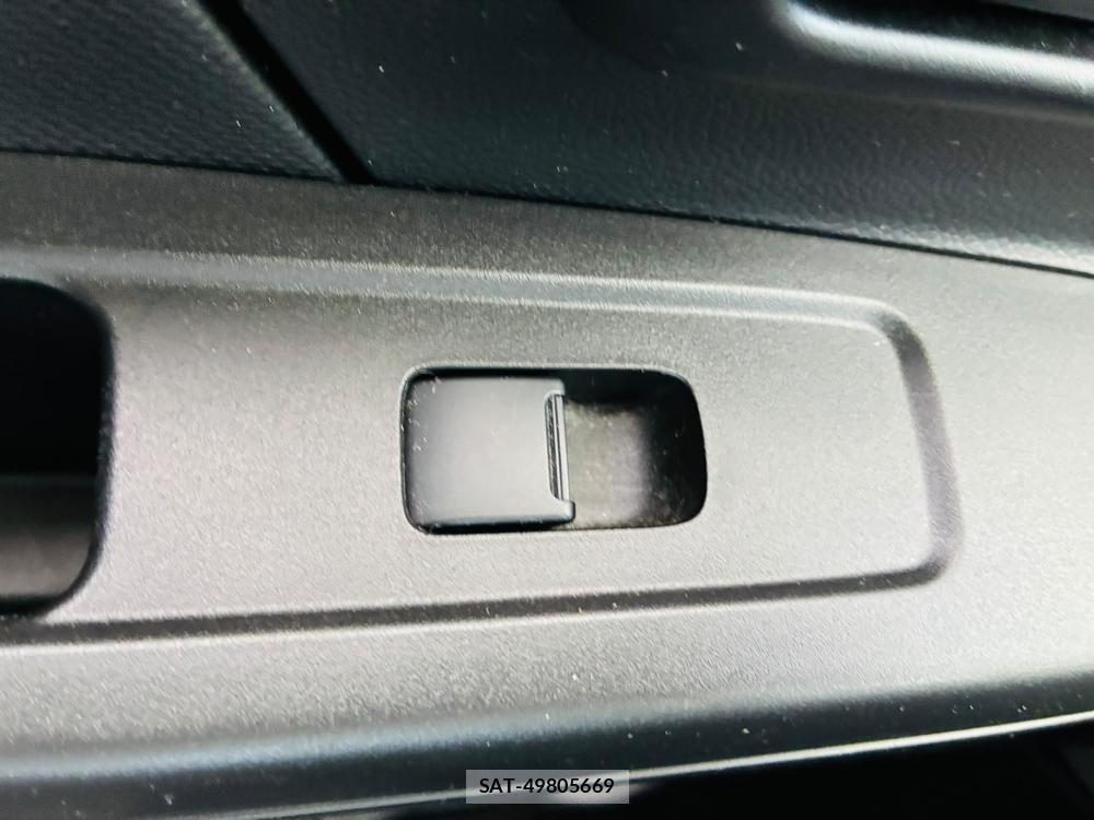 Suzuki WAGON R 2020-01 8119956-23