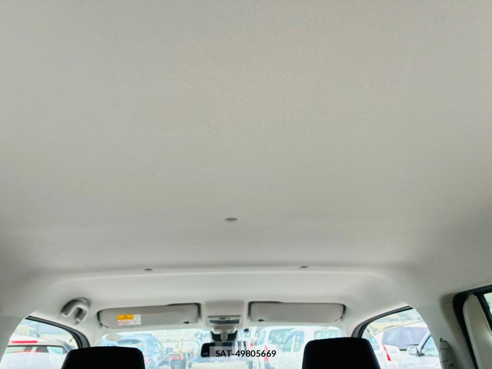 Suzuki WAGON R 2020-01 8119956-24