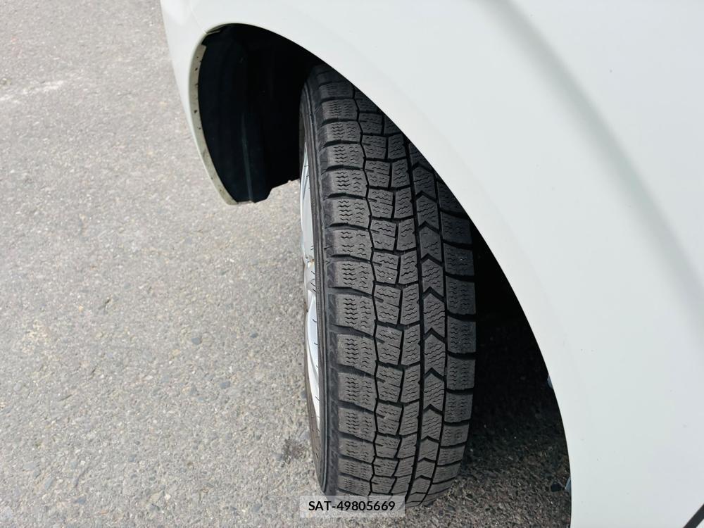 Suzuki WAGON R 2020-01 8119956-31