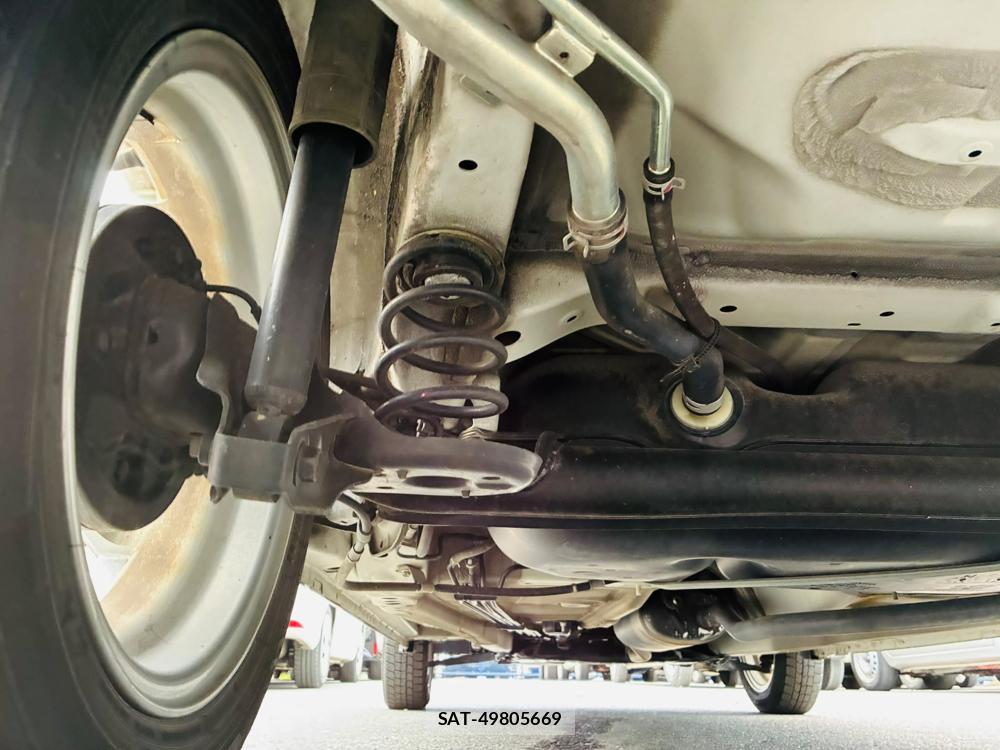 Suzuki WAGON R 2020-01 8119956-35