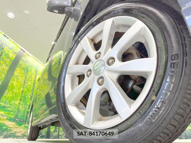Suzuki WAGON R 2013-08 8211063-12