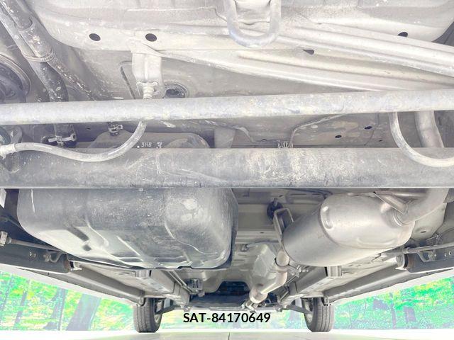 Suzuki WAGON R 2013-08 8211063-18