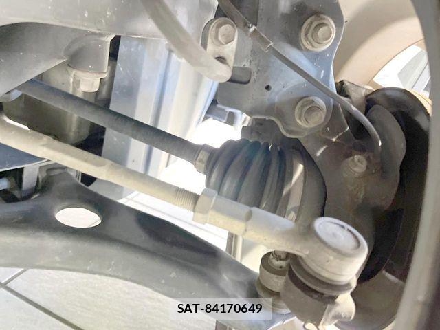 Suzuki WAGON R 2013-08 8211063-19