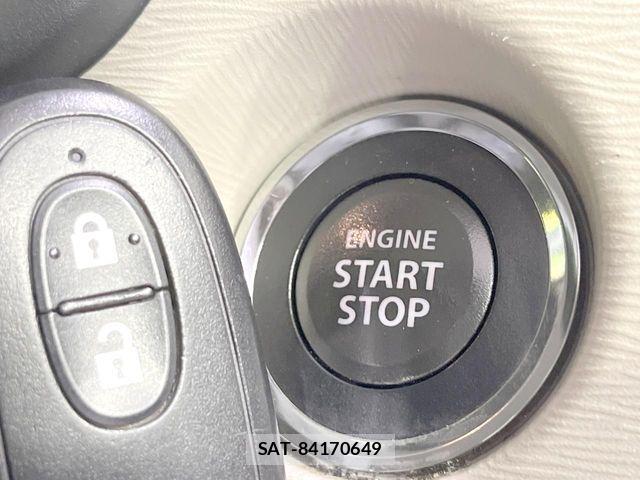 Suzuki WAGON R 2013-08 8211063-2