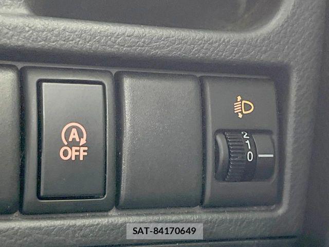 Suzuki WAGON R 2013-08 8211063-4