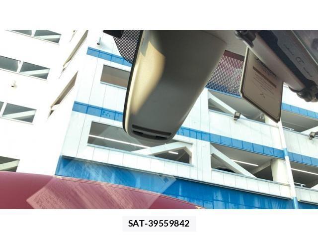 Suzuki WAGON R 2014-03 8232440-14