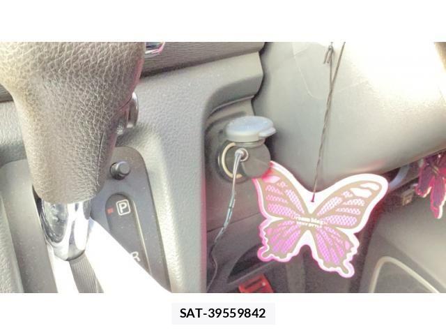 Suzuki WAGON R 2014-03 8232440-19
