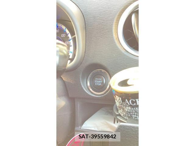 Suzuki WAGON R 2014-03 8232440-20