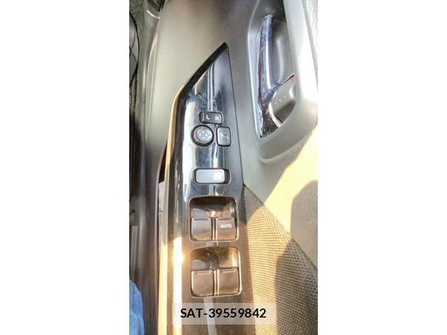 Suzuki WAGON R 2014-03 8232440-21