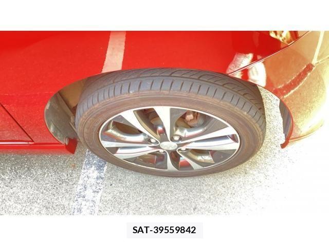 Suzuki WAGON R 2014-03 8232440-2