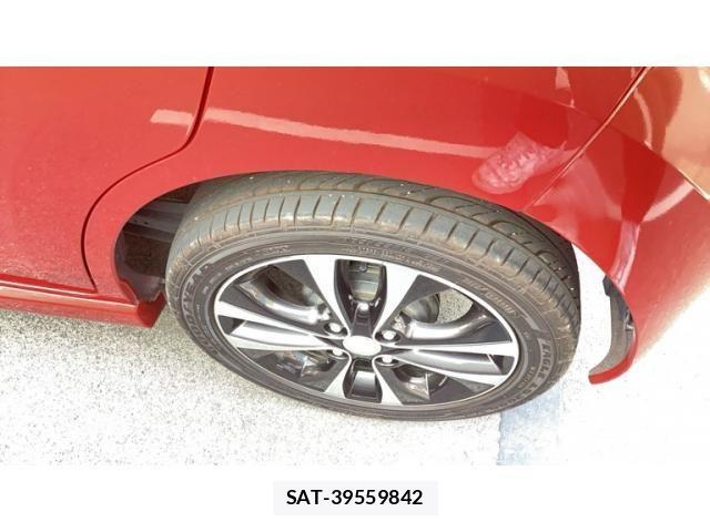 Suzuki WAGON R 2014-03 8232440-5
