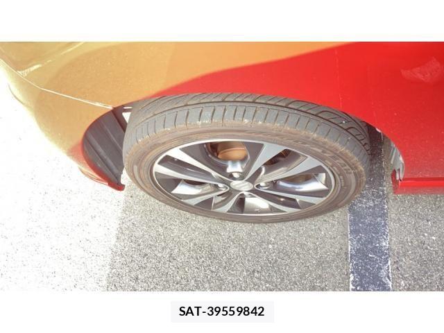 Suzuki WAGON R 2014-03 8232440-6