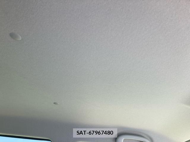 Suzuki WAGON R 2015-02 8232462-10